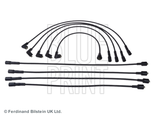 Ignition Cable Kit